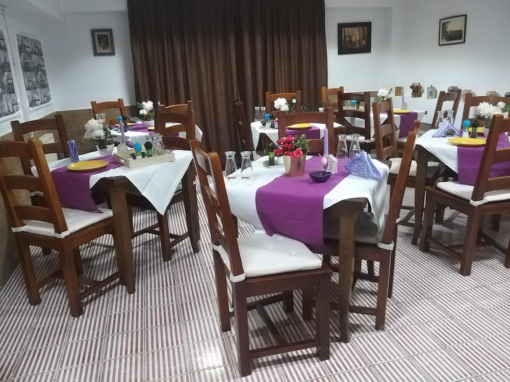 Hotel La Casa Nord 55/65