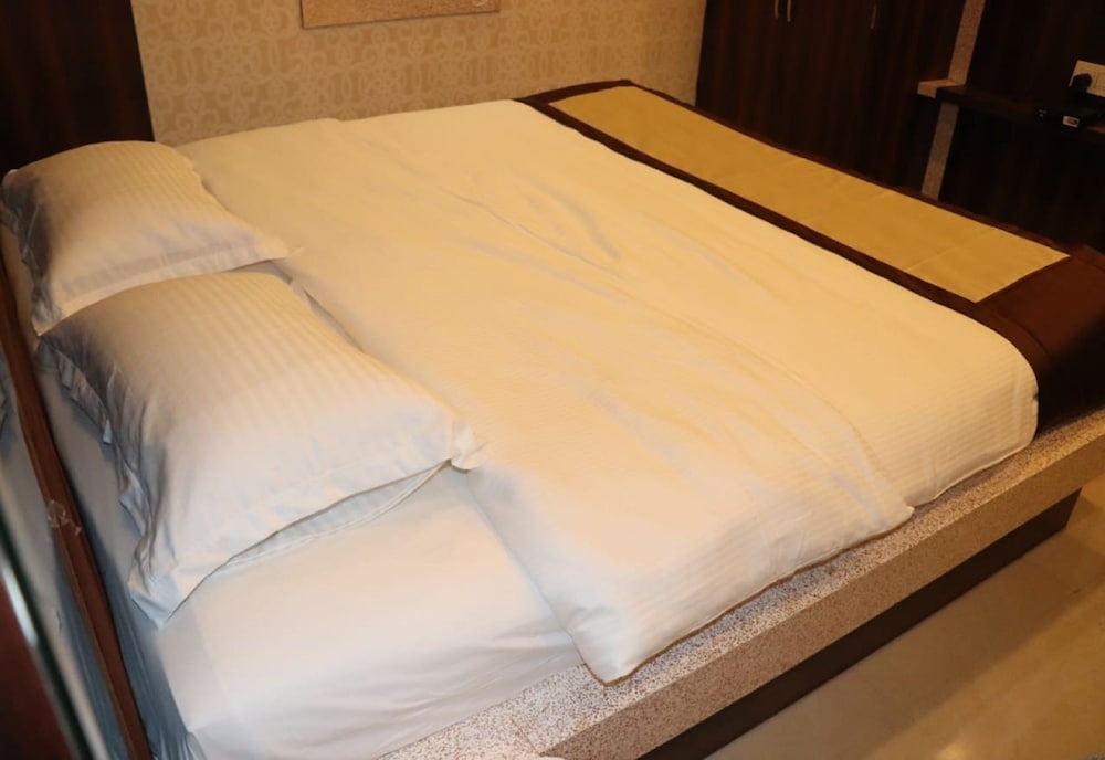 Hotel Angina photo2