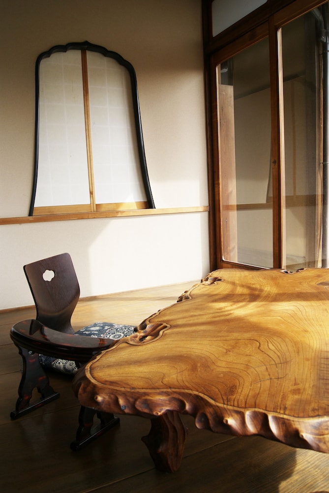 Ryokan Dougoya 46/50