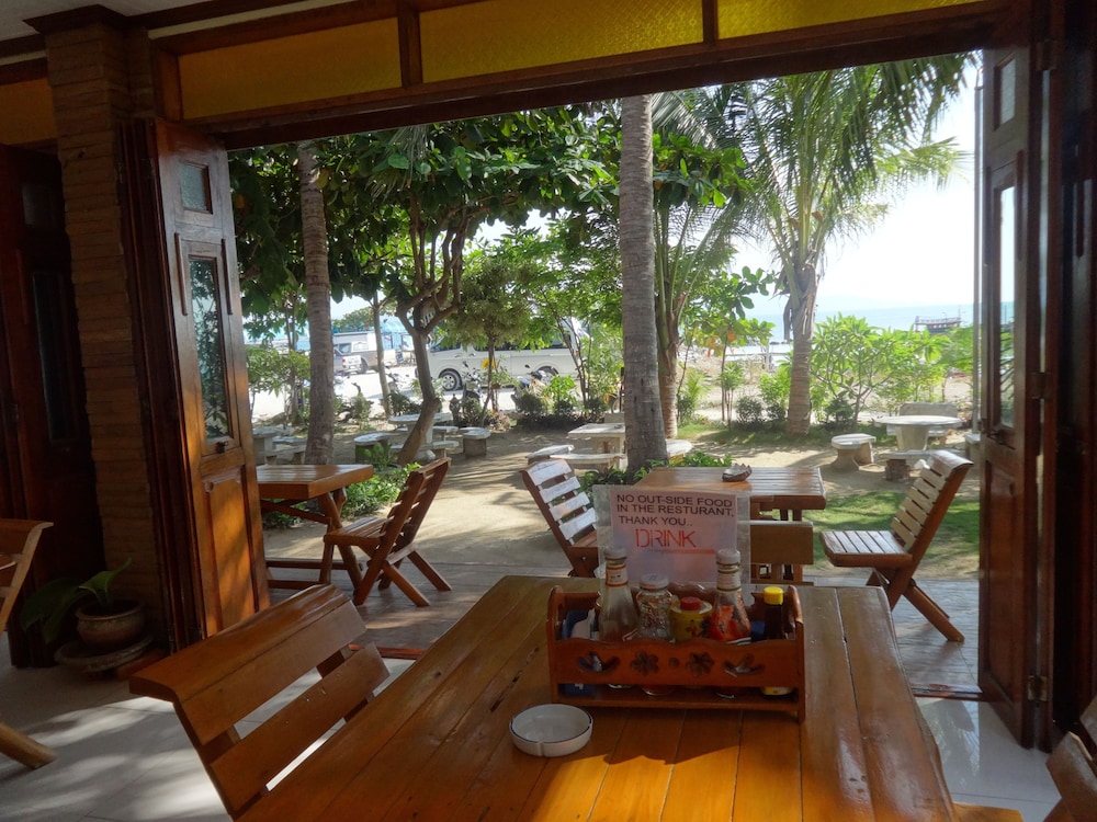 Family House Resort 43/67