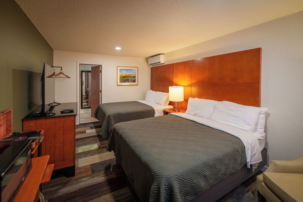 Shelton Inn 21/51
