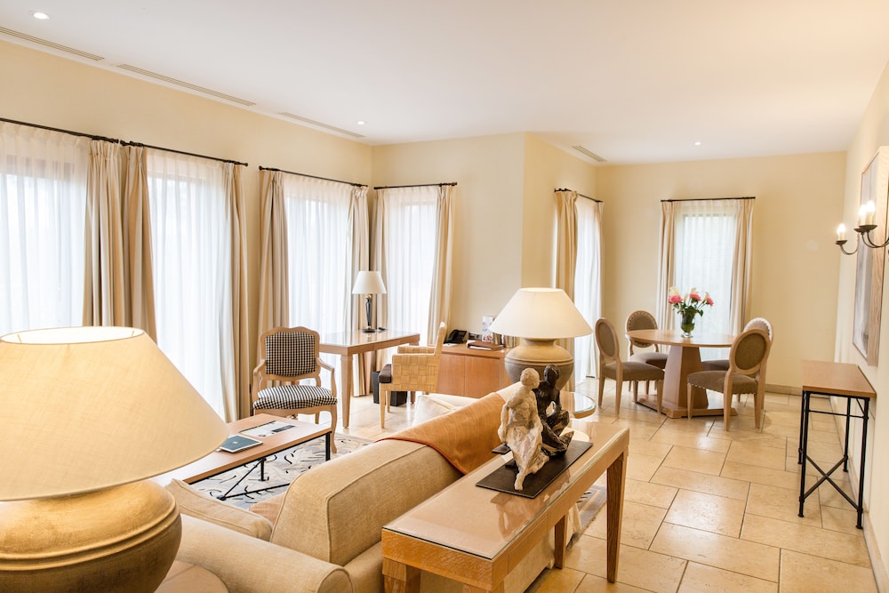 Terre Blanche Hotel Spa Golf Resort 59/82