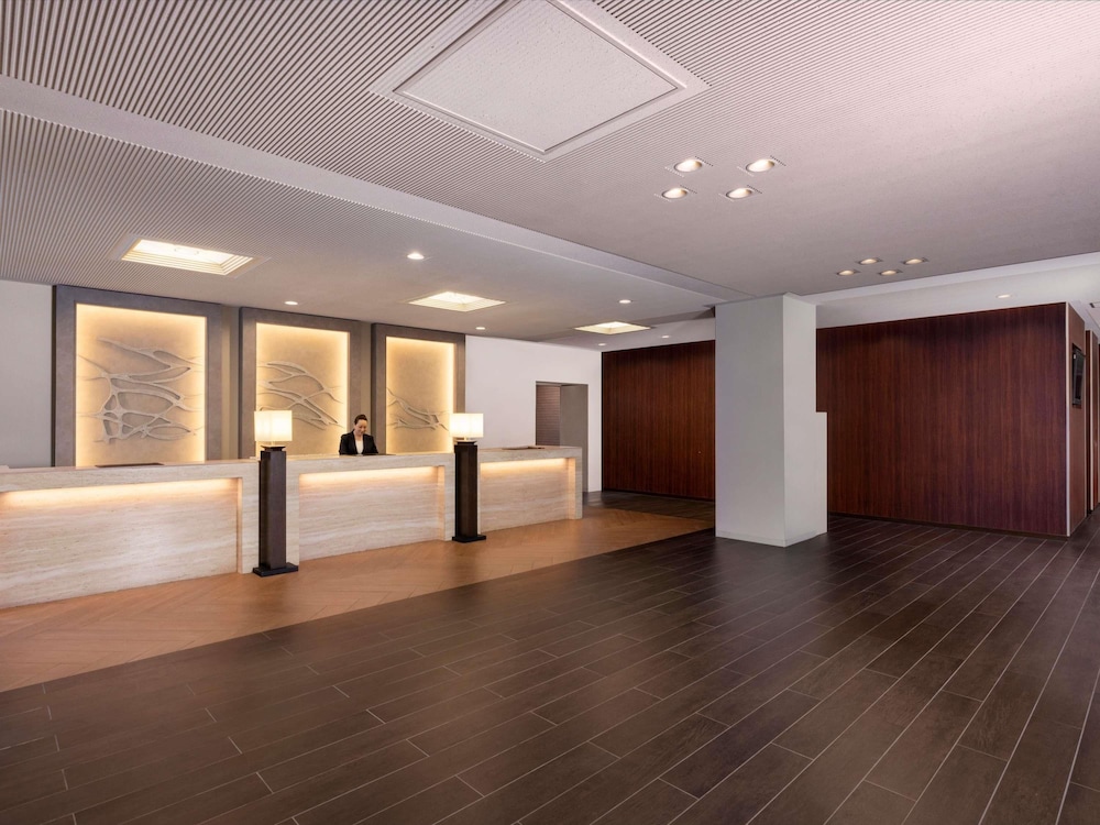 Mercure Kyoto Miyazu Resort & Spa 7/50