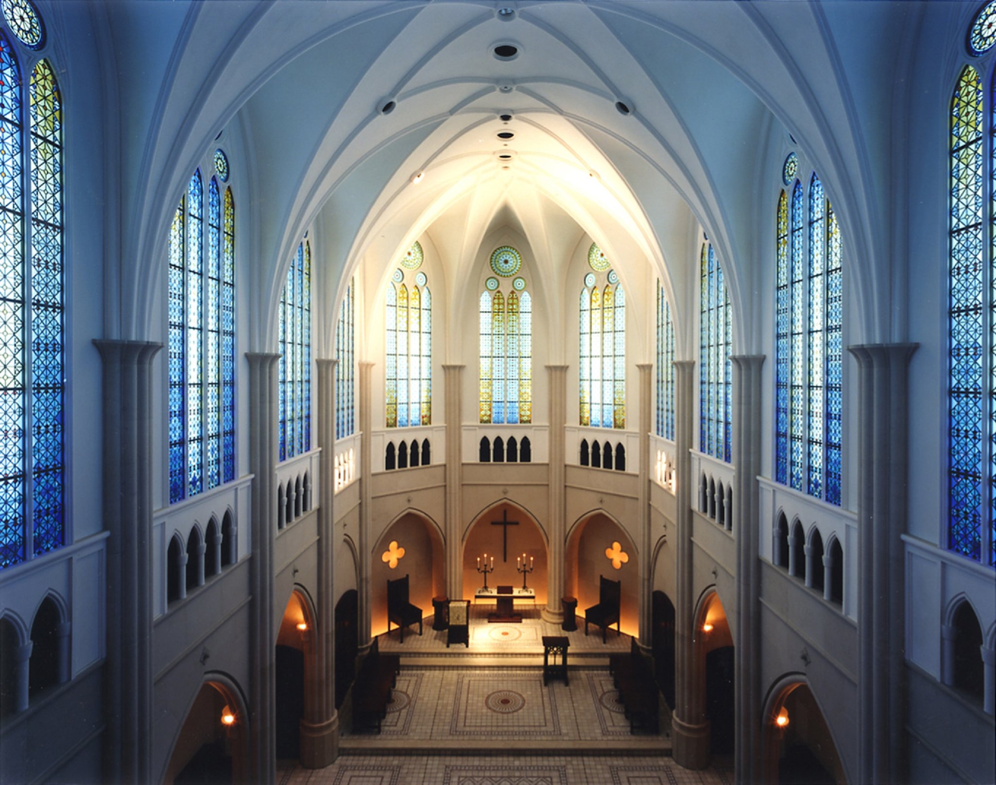 Hotel Nikko Fukuoka 6/61