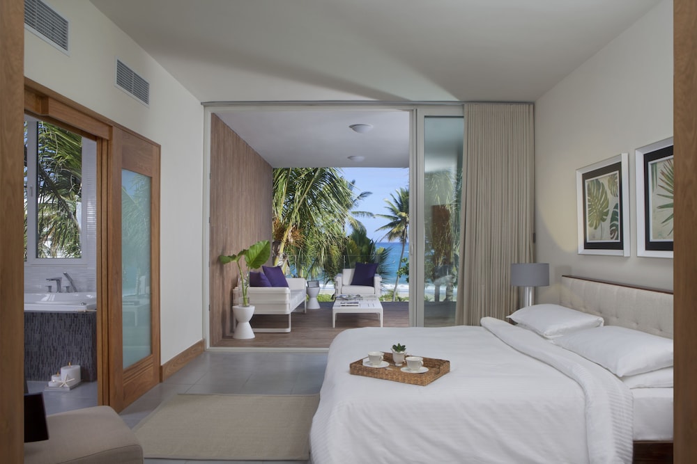 Ultravioleta Boutique Residences 14/47