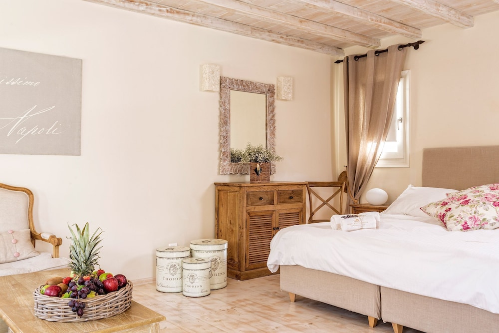 Vencia Boutique Hotel 15/83