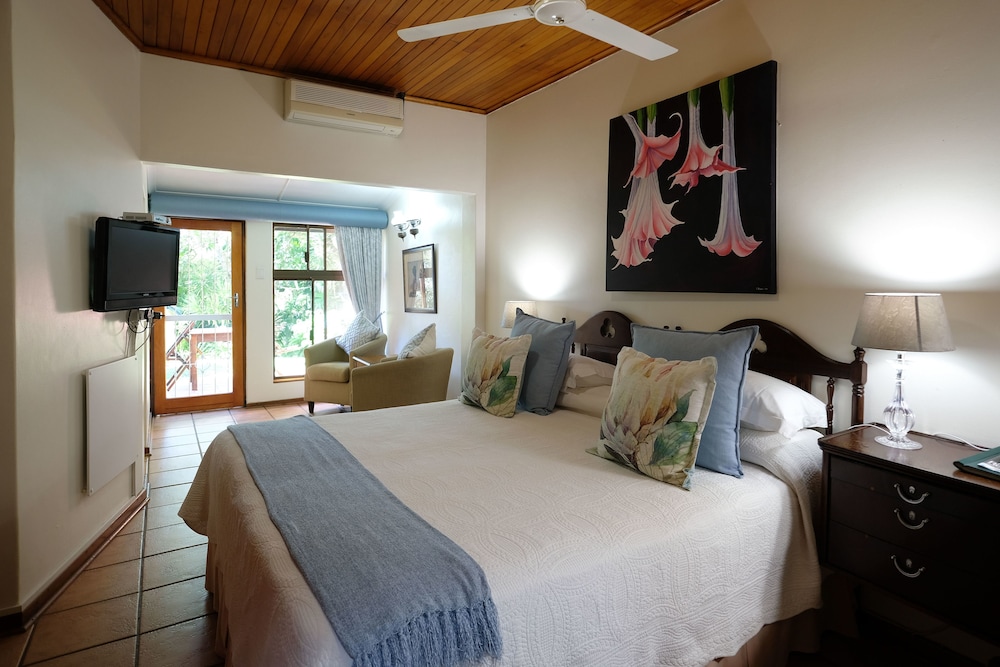 Santa Lucia Guest House 29/52