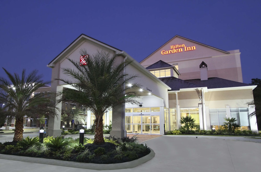 Hilton Garden Inn Covington Mandeville