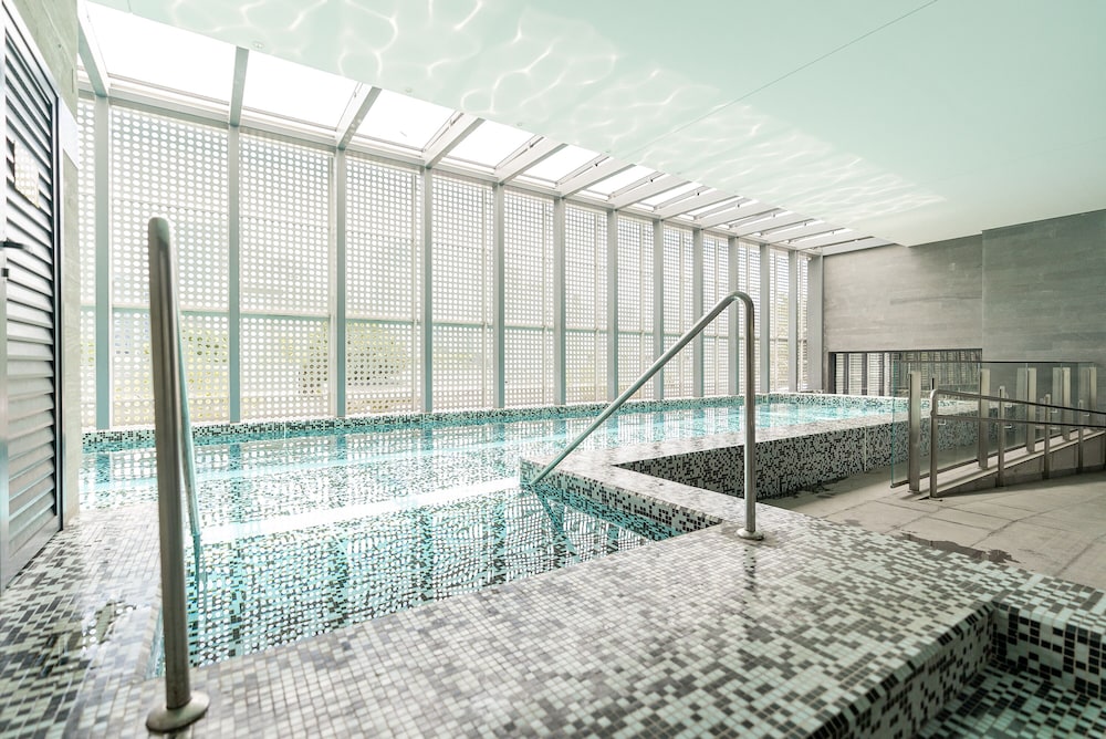 Forma Itaim by Q Apartments 37/50