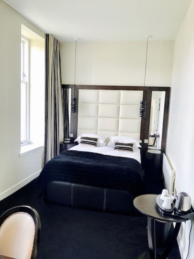 Hotel Colessio 19/54