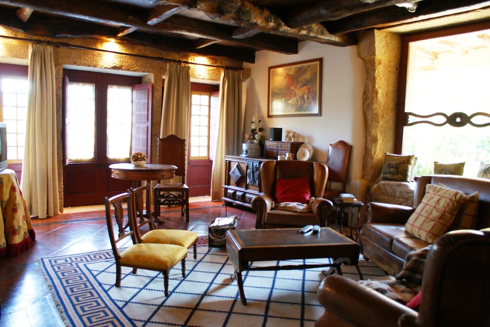QUINTA DA AGRA 28/60