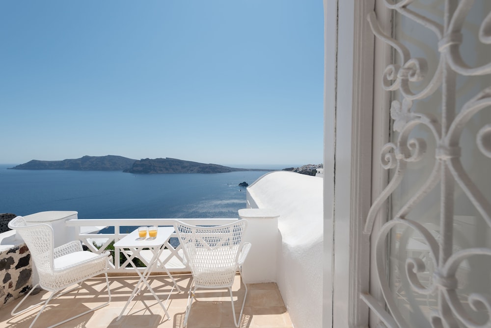 White House Villa 19/22