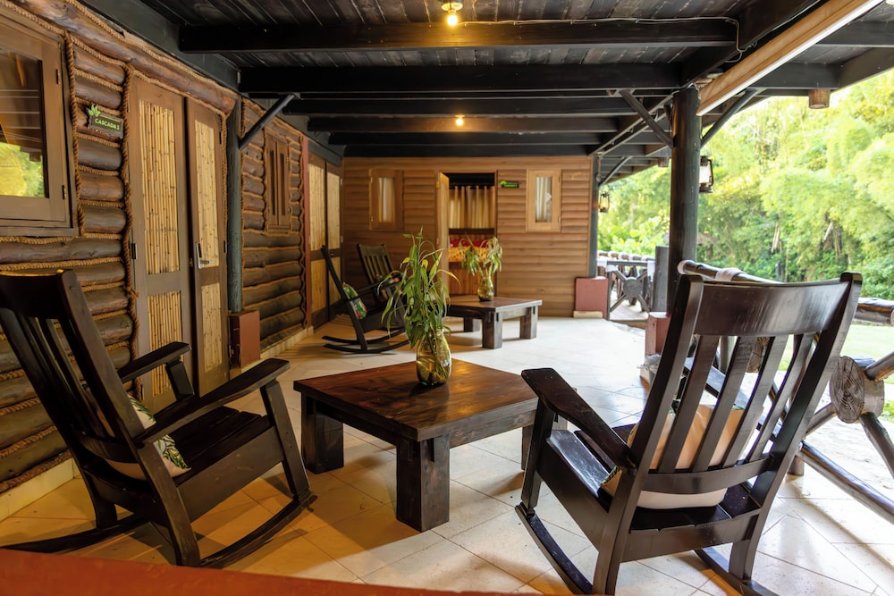 Rancho Platon 58/75