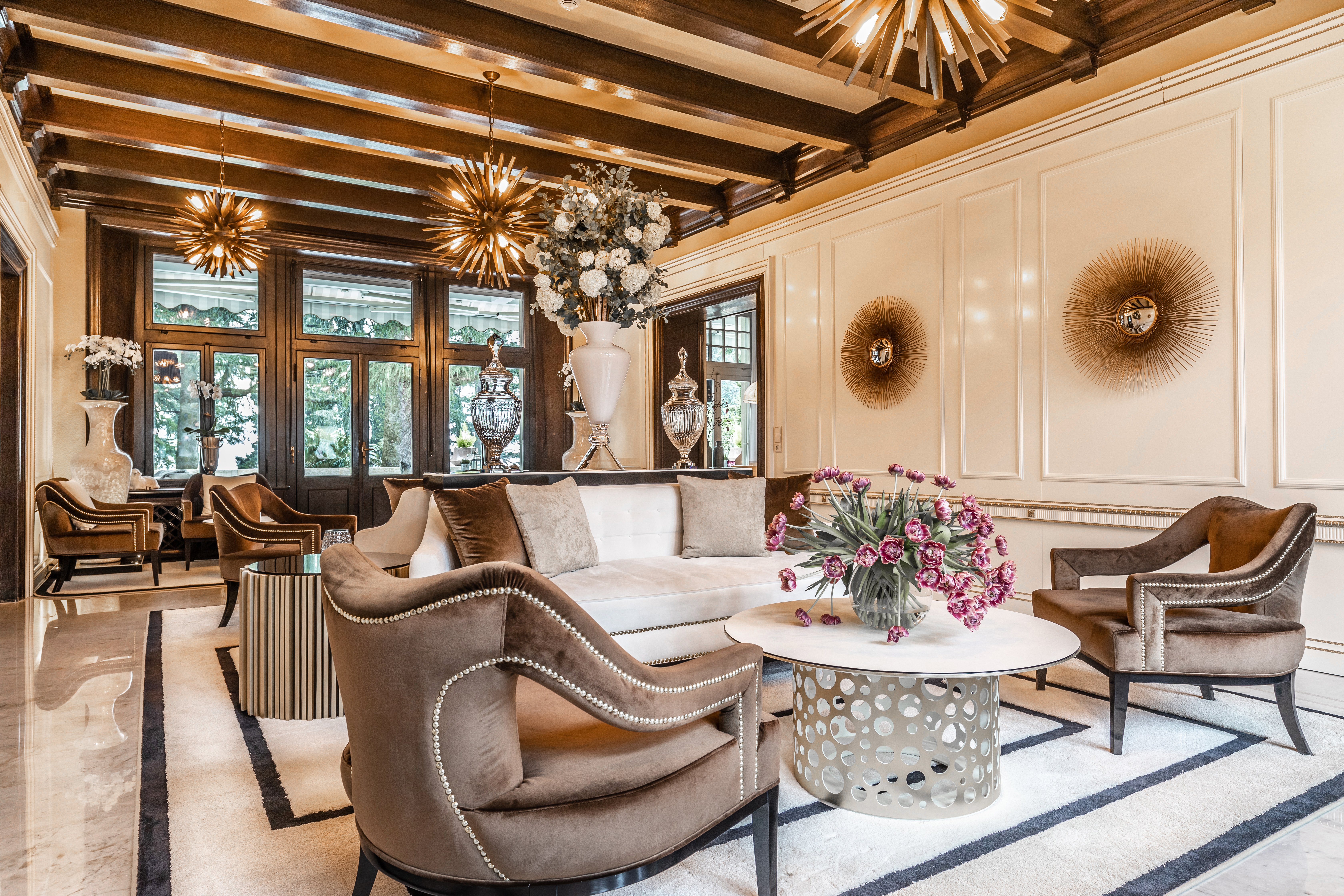 Villa Eden The Private Retreat 28/49
