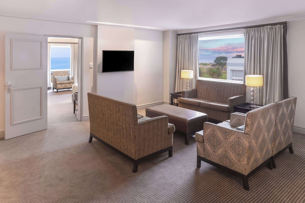 Southern Sun The Marine Hotel 29/50