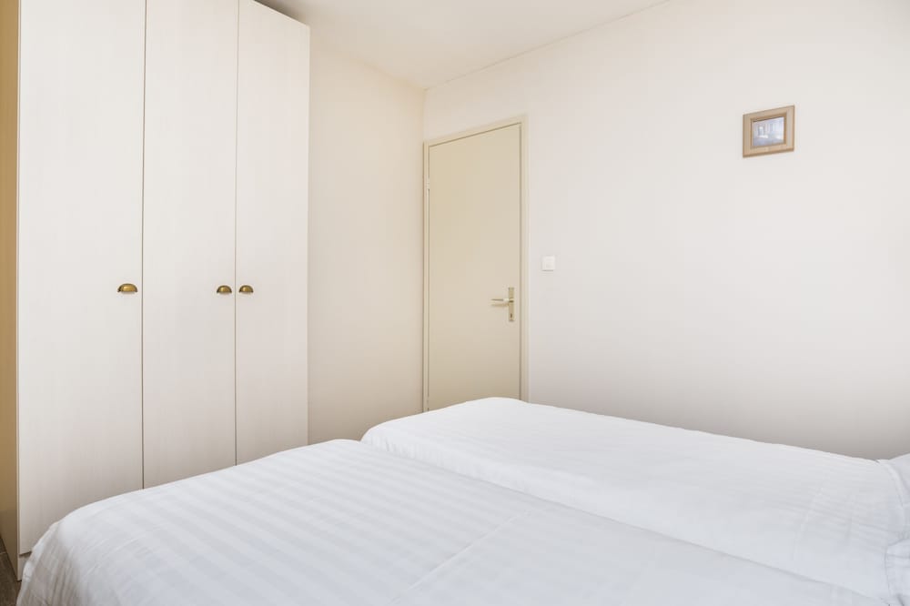 Apartments Amfora Plava Laguna 16/48
