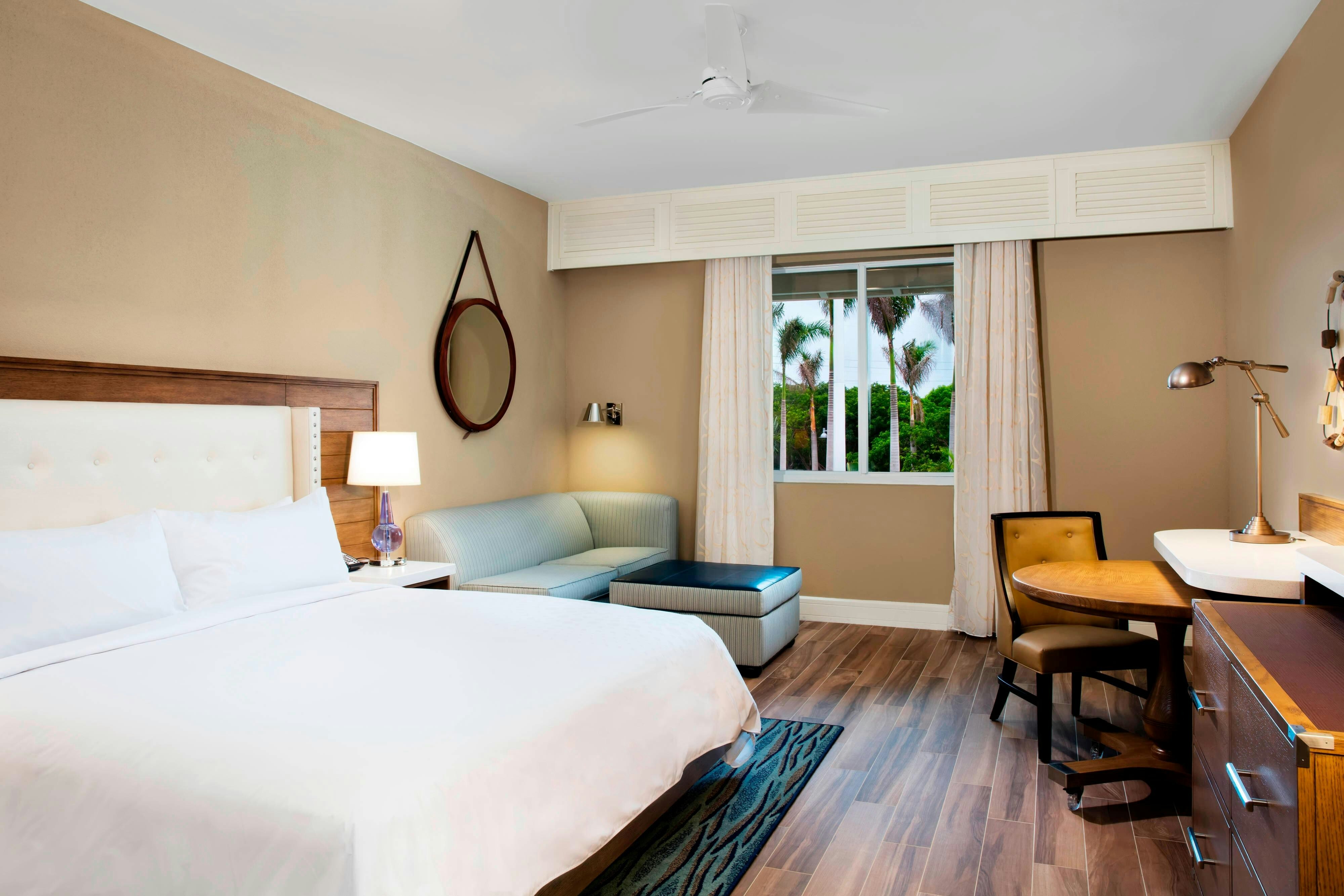 Playa Largo Resort & Spa, Autograph Collection 11/63