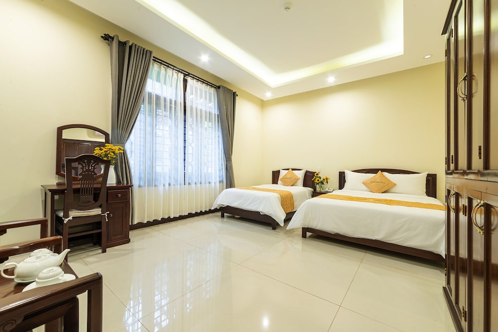 Green Hill Villa 39/75