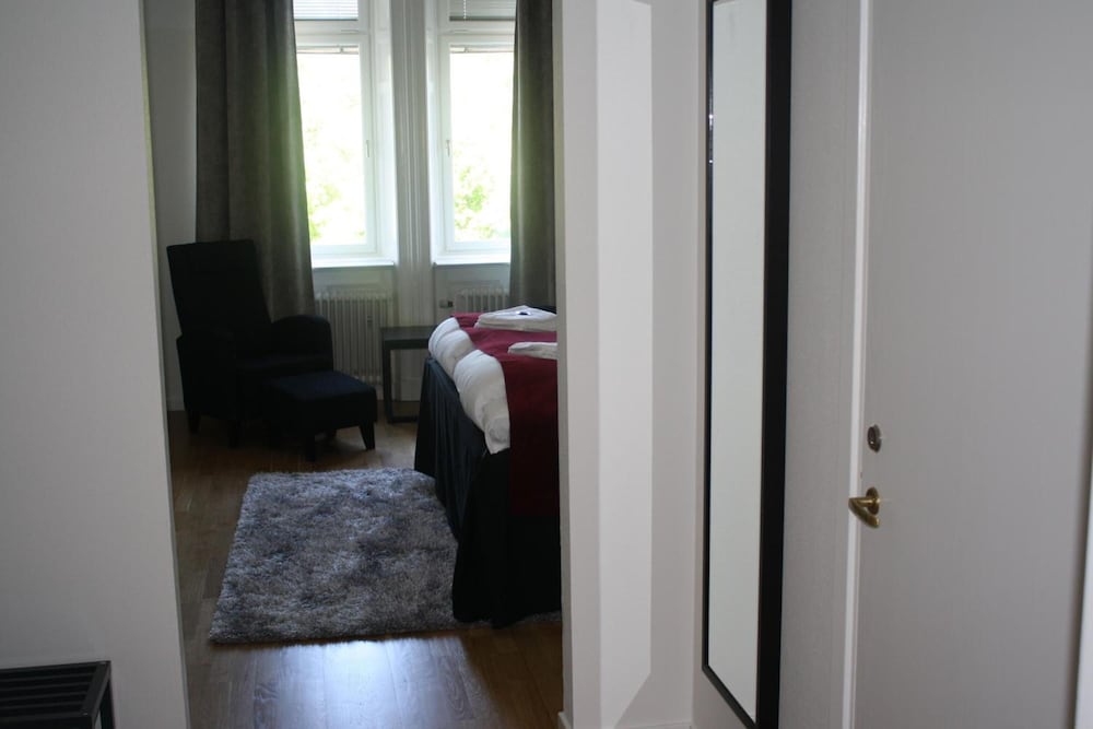 Statt Kristinehamn 16/31