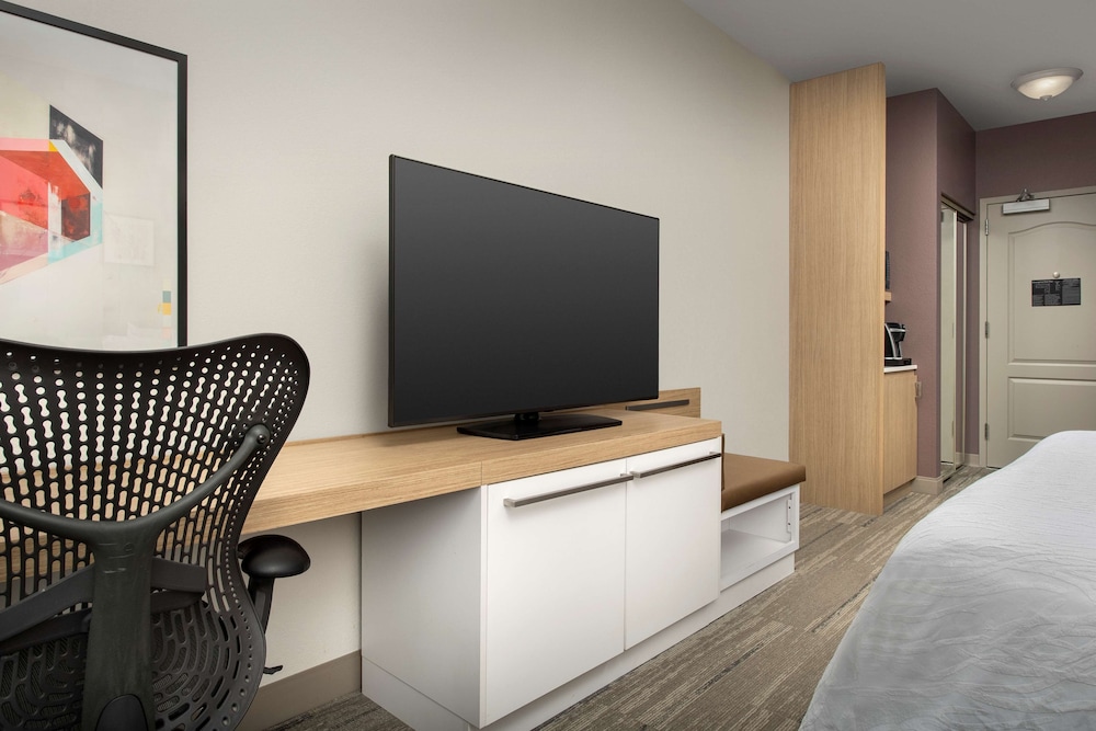 work_area