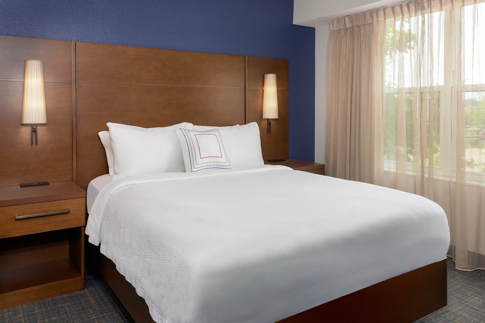 Residence Inn By Marriott Boston Brockton/Easton 3/26