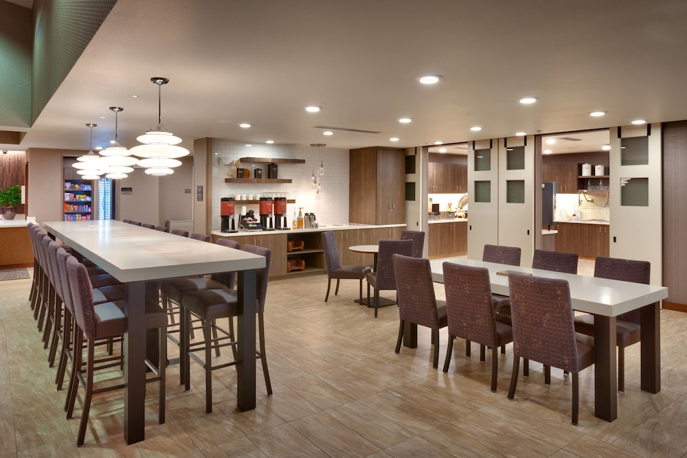 Residence Inn Salt Lake City West Jordan 29/43