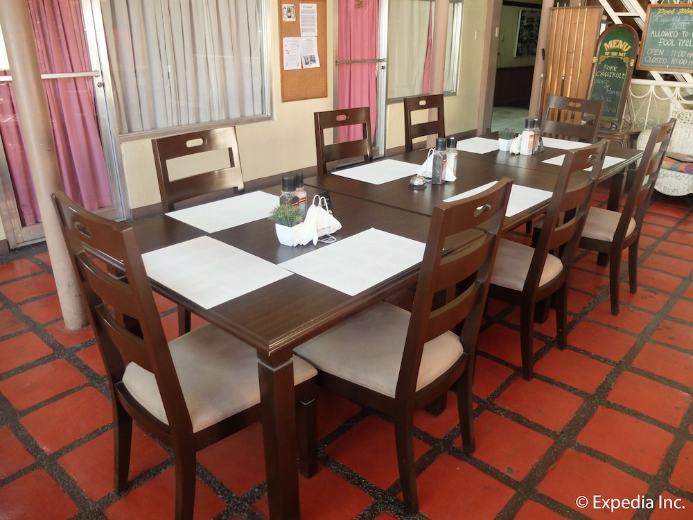 Orchid Inn Resort 41/57