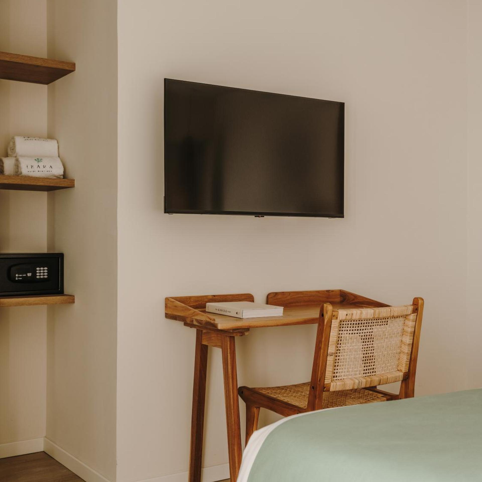 Hotel Ibara Ibiza 52/61