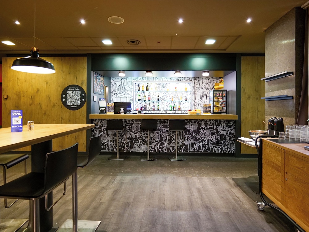 a&o Hostel Milano Ca Granda 6/61