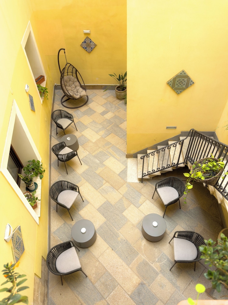 Al San Domenico Residence 45/50