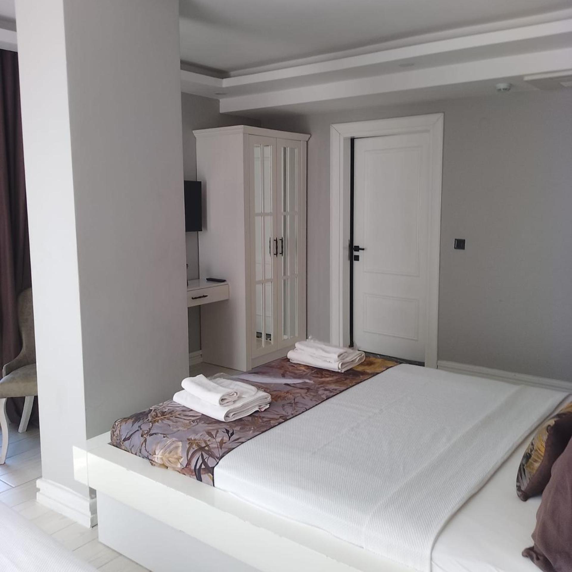 My Leos Hotel 17/50