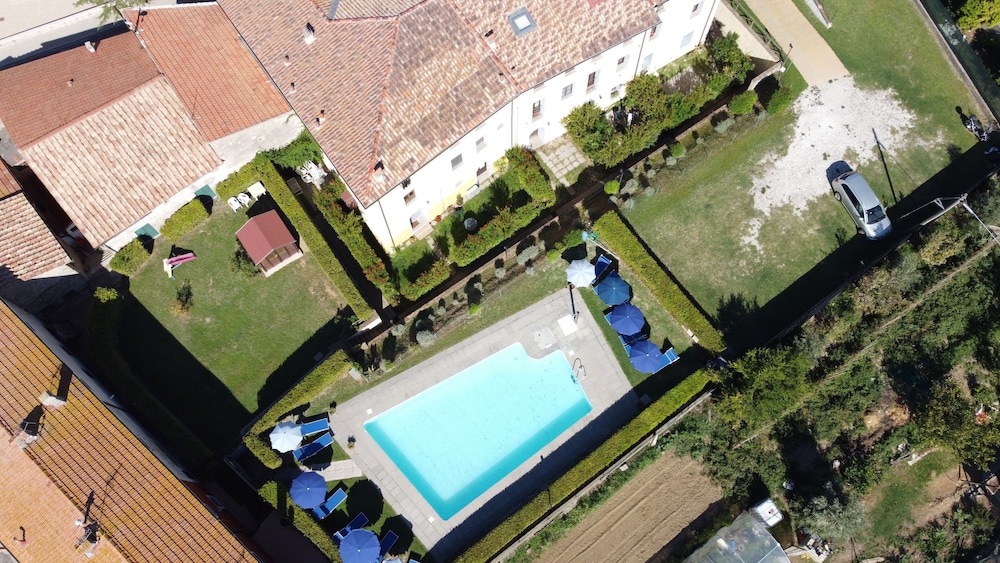 Residence Giuly Rosselmini 24/61