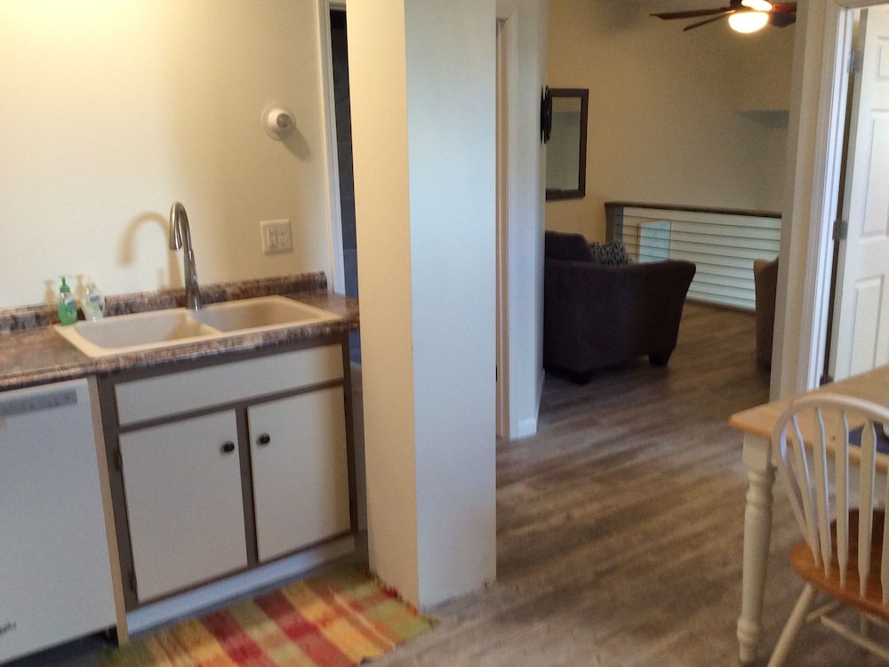 Pictured Rocks Bed and Breakfast 61/61