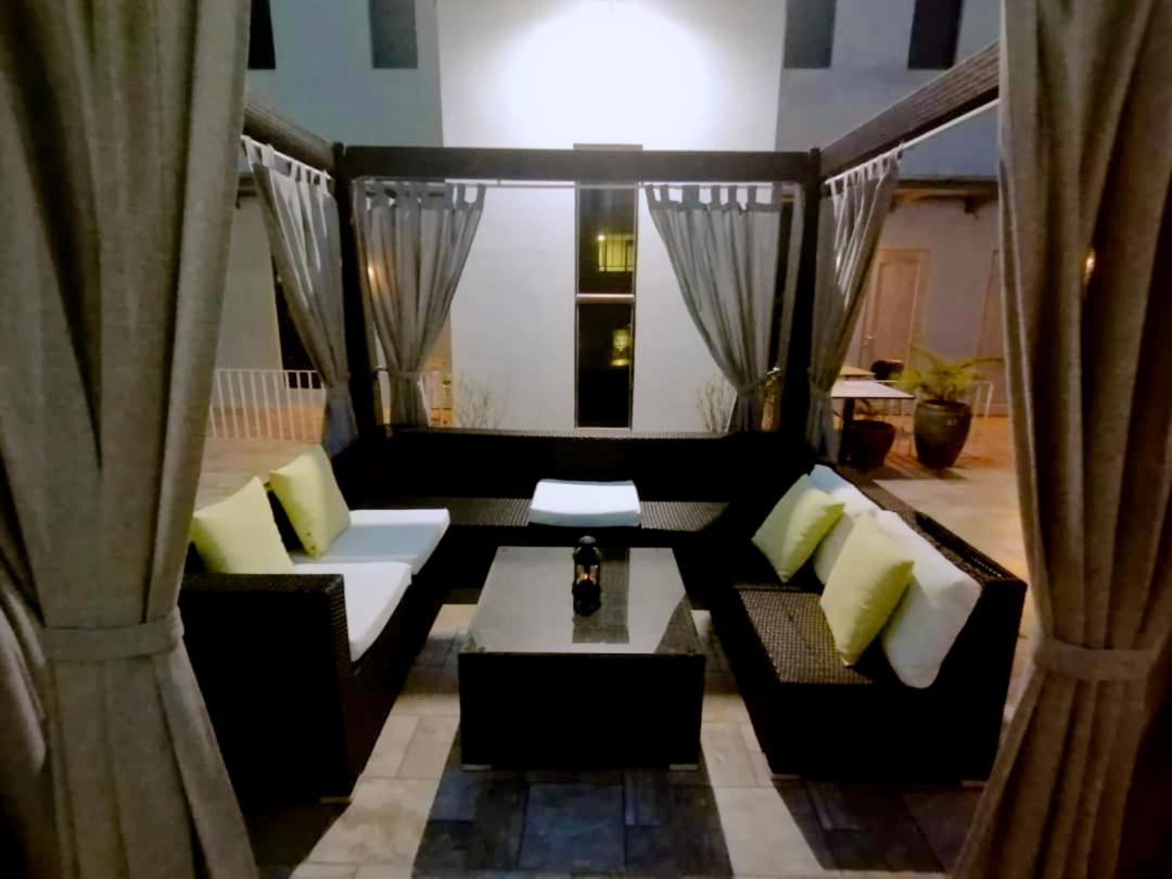 Bei Boutique Hotel 26/50