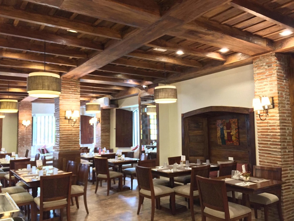 Hotel Veneto De Vigan 30/39