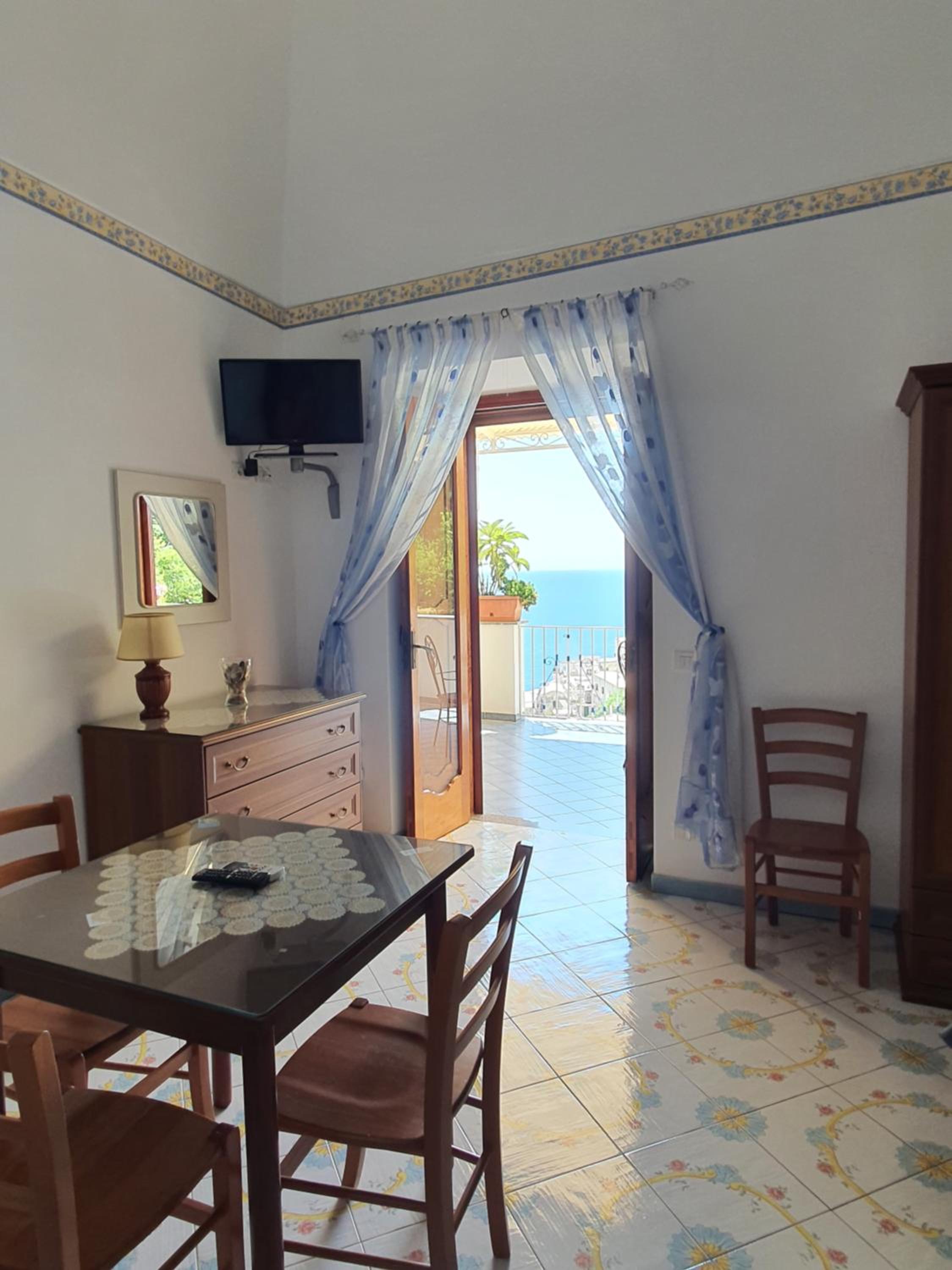 Villa Celentano 9/30