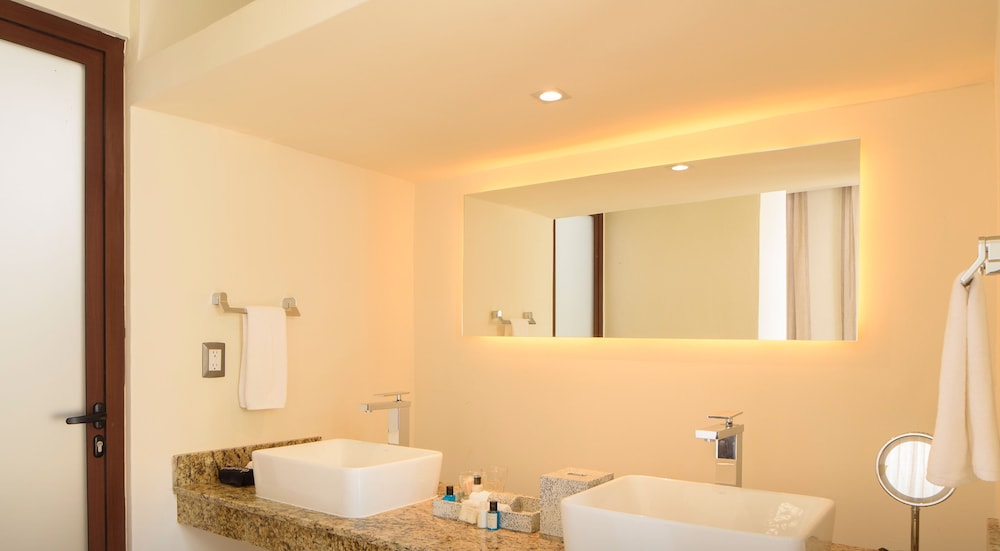 DELUXE, PENTHOUSE, KING BED, PRIVATE POOL