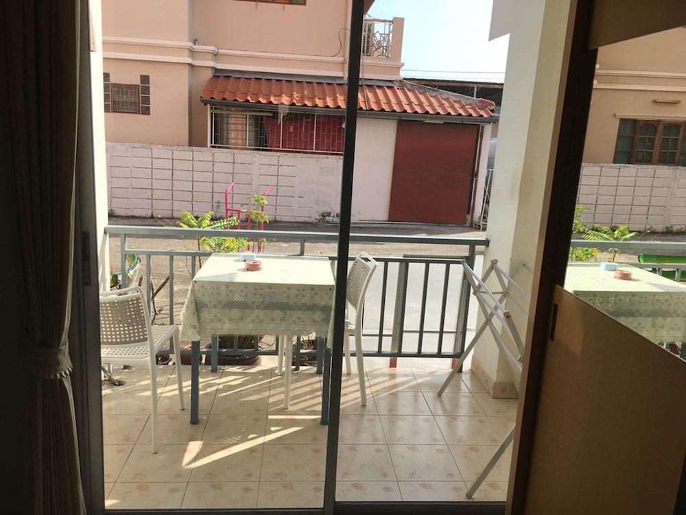 Baan I Un 40/43