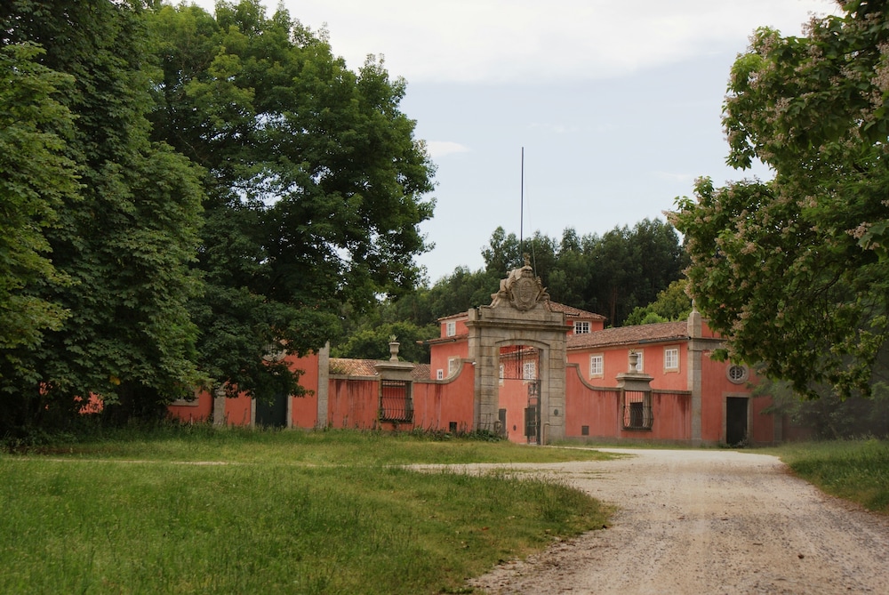 Casa de Sezim 47/49