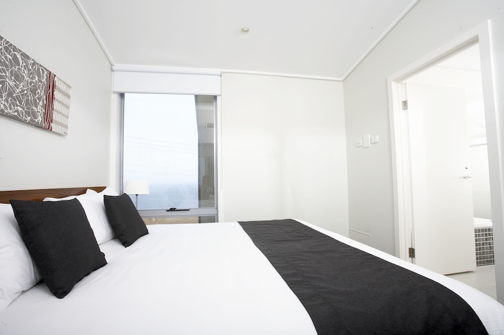 Silverwater Resort 13/70
