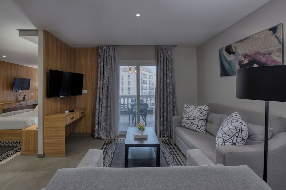 Locanda Museum Hotel 52/70