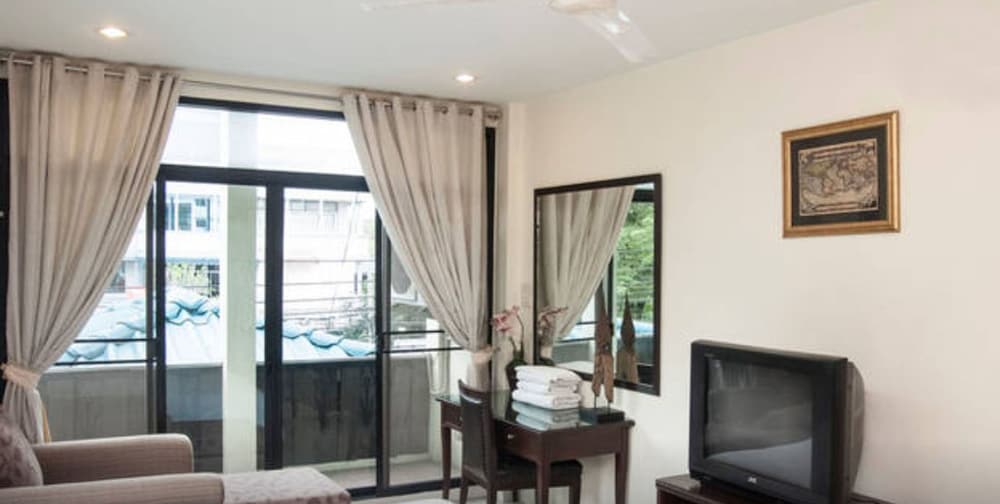 At 1150 villa 25/39