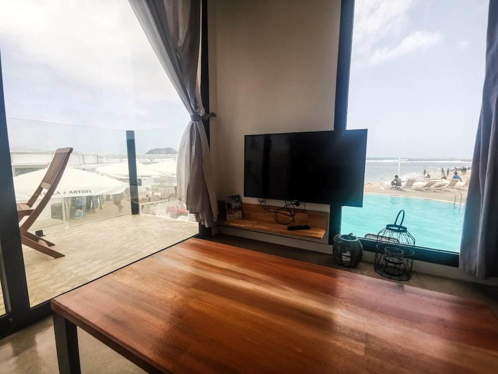 Punta Elena Beach the Home Collection 57/64