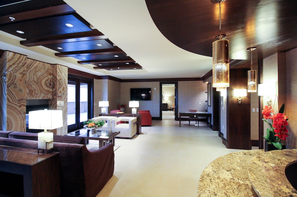 Silver Reef Hotel Casino Spa 26/50
