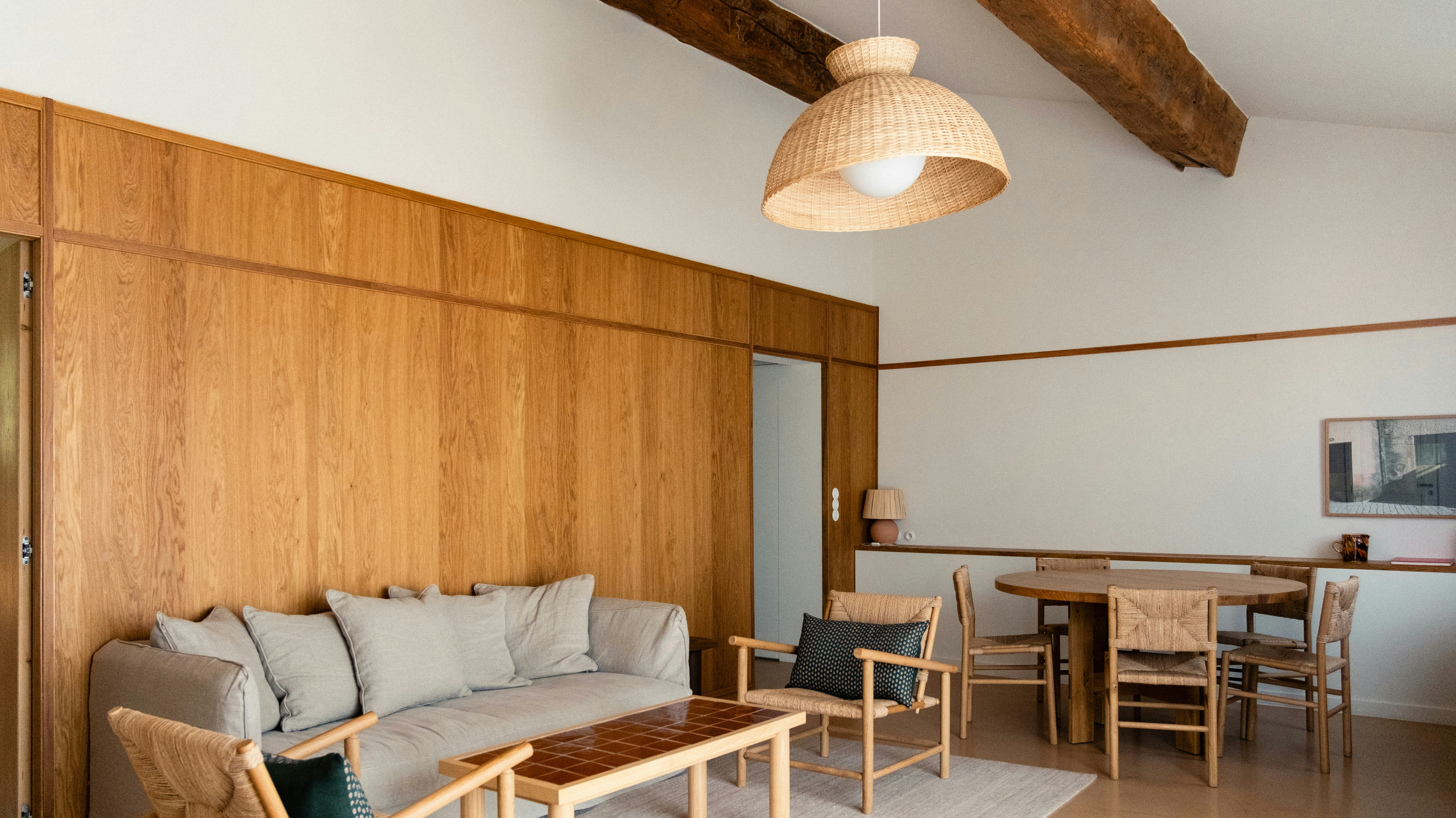 Capelongue, a Beaumier hotel & Spa 53/73