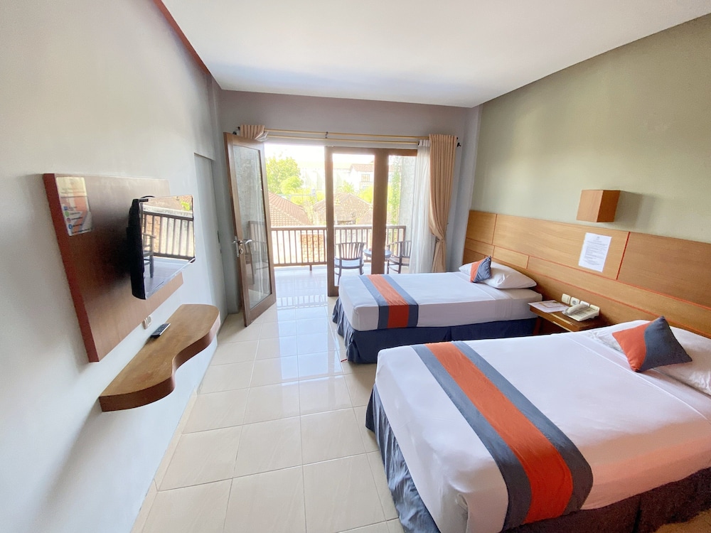 Grand Sinar Indah Hotel 28/61