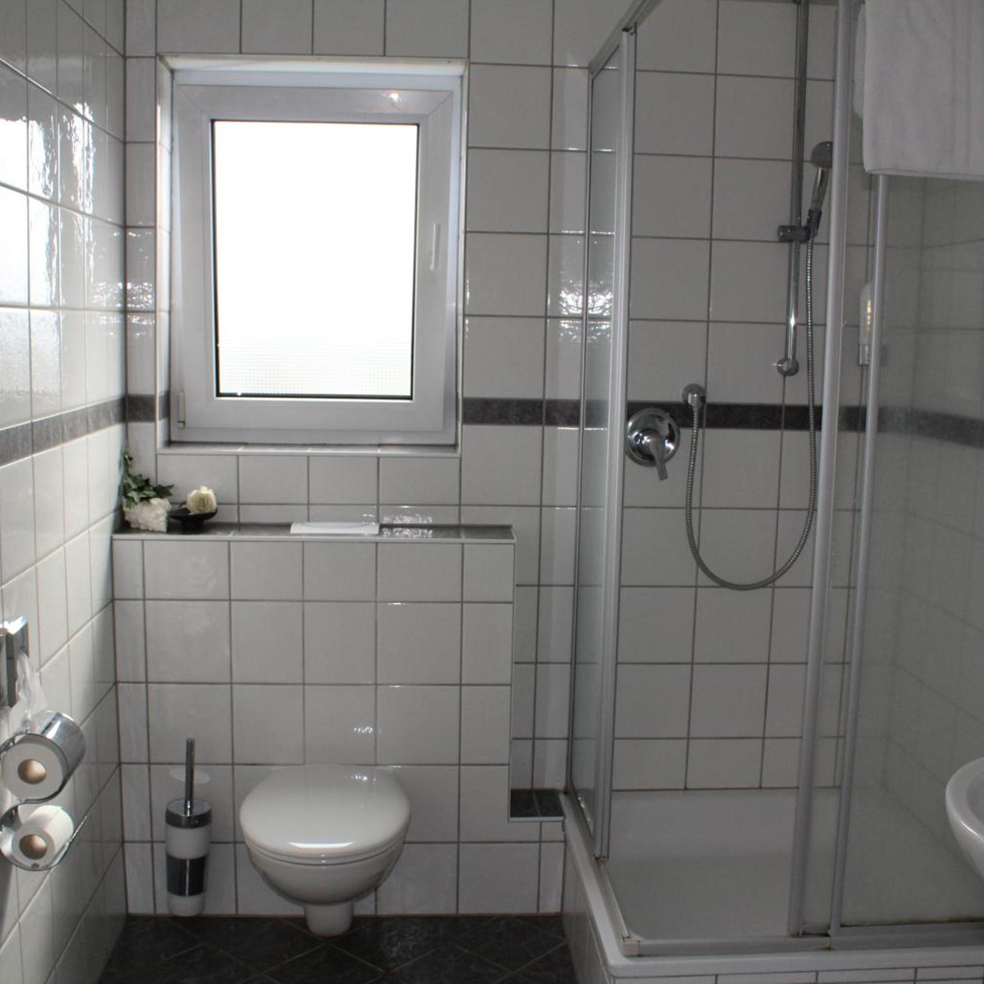 Hotel Gardenia 47/50