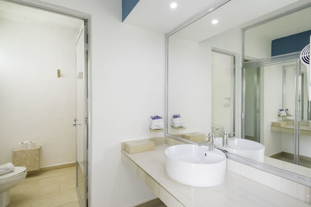 Hotel Playa Encantada by Kavia 58/65