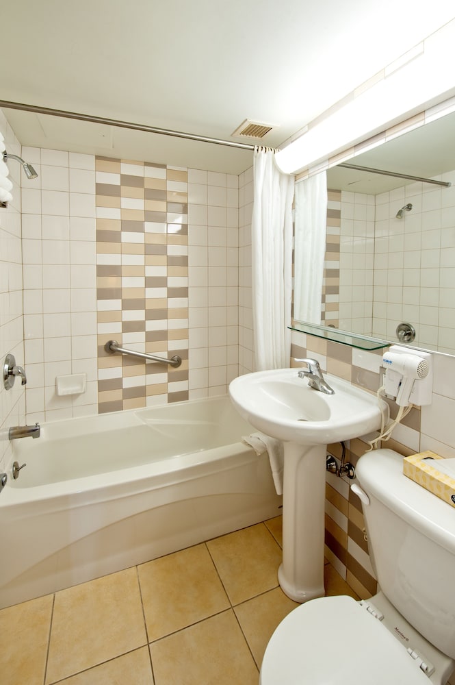 L Appartement Hotel 28/51