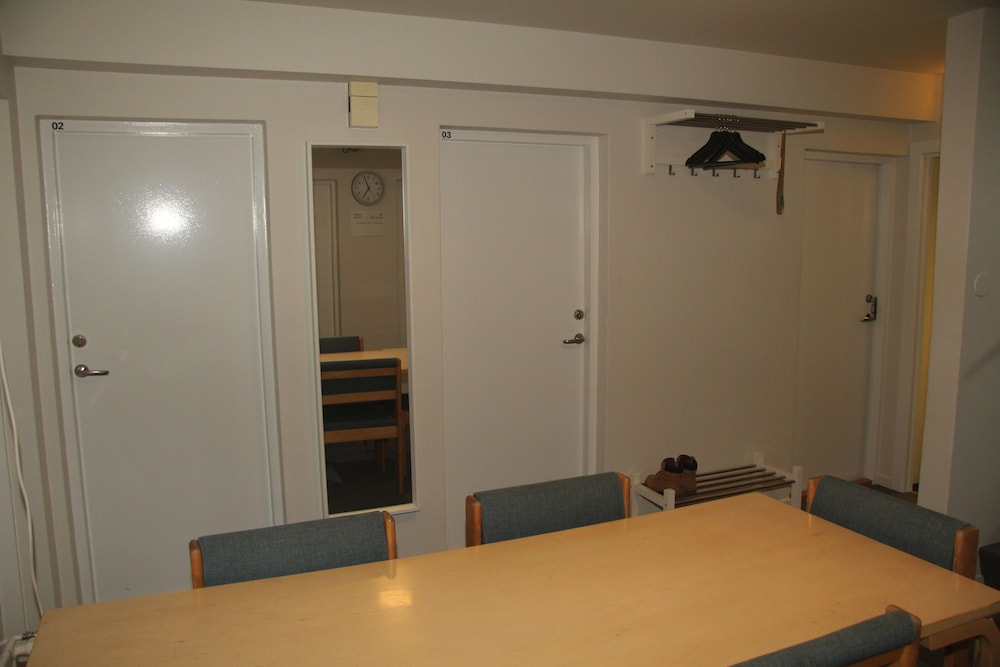 Acco Guesthouse 32/50